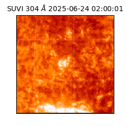 suvi - 2025-06-24T02:00:01.785000