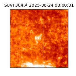 suvi - 2025-06-24T03:00:01.957000