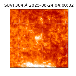 suvi - 2025-06-24T04:00:02.129000