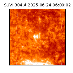 suvi - 2025-06-24T06:00:02.475000