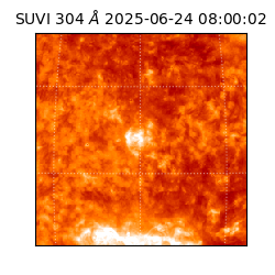 suvi - 2025-06-24T08:00:02.819000