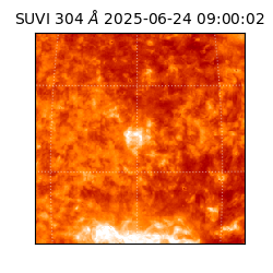 suvi - 2025-06-24T09:00:02.991000