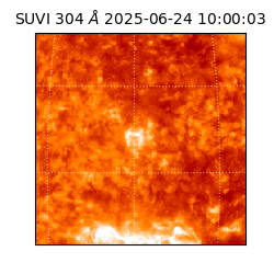 suvi - 2025-06-24T10:00:03.169000