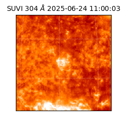 suvi - 2025-06-24T11:00:03.337000