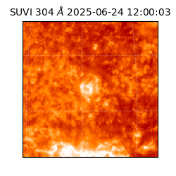 suvi - 2025-06-24T12:00:03.507000