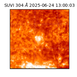 suvi - 2025-06-24T13:00:03.681000