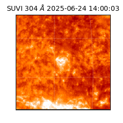 suvi - 2025-06-24T14:00:03.853000