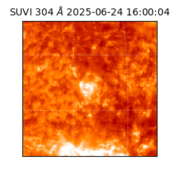 suvi - 2025-06-24T16:00:04.197000