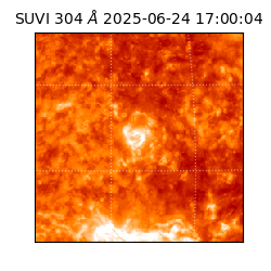 suvi - 2025-06-24T17:00:04.369000