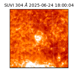 suvi - 2025-06-24T18:00:04.545000