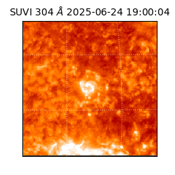 suvi - 2025-06-24T19:00:04.717000