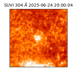 suvi - 2025-06-24T20:00:04.887000