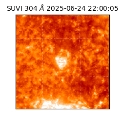 suvi - 2025-06-24T22:00:05.229000