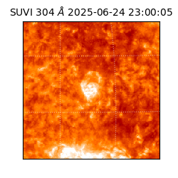 suvi - 2025-06-24T23:00:05.399000