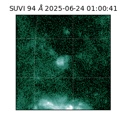 suvi - 2025-06-24T01:00:41.613000