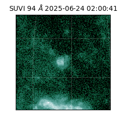 suvi - 2025-06-24T02:00:41.787000