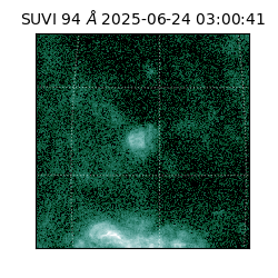 suvi - 2025-06-24T03:00:41.943000