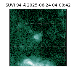 suvi - 2025-06-24T04:00:42.131000