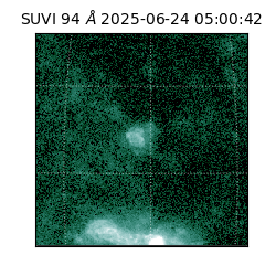 suvi - 2025-06-24T05:00:42.301000