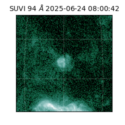 suvi - 2025-06-24T08:00:42.821000