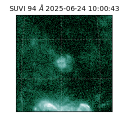 suvi - 2025-06-24T10:00:43.169000