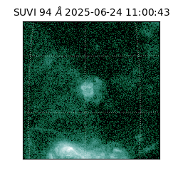 suvi - 2025-06-24T11:00:43.339000