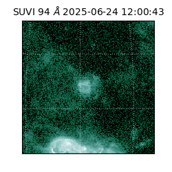 suvi - 2025-06-24T12:00:43.509000