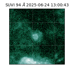 suvi - 2025-06-24T13:00:43.667000