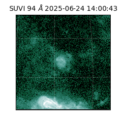 suvi - 2025-06-24T14:00:43.855000