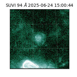 suvi - 2025-06-24T15:00:44.027000