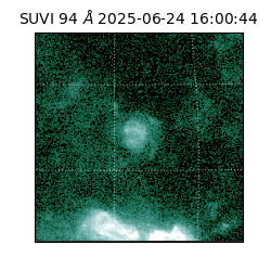 suvi - 2025-06-24T16:00:44.199000