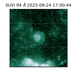 suvi - 2025-06-24T17:00:44.371000