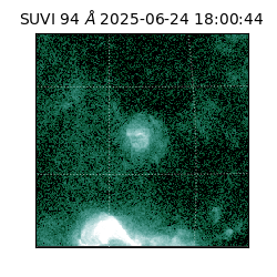 suvi - 2025-06-24T18:00:44.545000