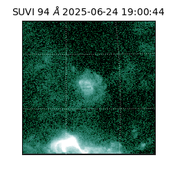 suvi - 2025-06-24T19:00:44.719000