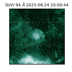 suvi - 2025-06-24T20:00:44.889000