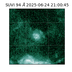 suvi - 2025-06-24T21:00:45.061000