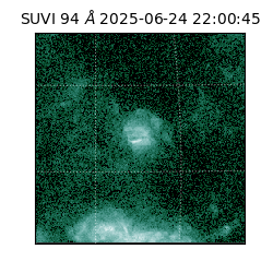 suvi - 2025-06-24T22:00:45.231000