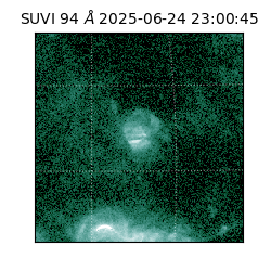 suvi - 2025-06-24T23:00:45.401000