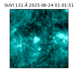 suvi - 2025-06-24T01:01:51.610000