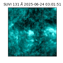 suvi - 2025-06-24T03:01:51.956000