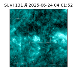 suvi - 2025-06-24T04:01:52.126000