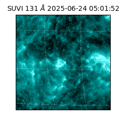 suvi - 2025-06-24T05:01:52.298000