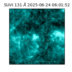 suvi - 2025-06-24T06:01:52.472000