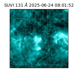 suvi - 2025-06-24T08:01:52.816000