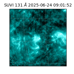 suvi - 2025-06-24T09:01:52.988000