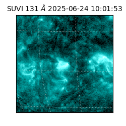 suvi - 2025-06-24T10:01:53.162000