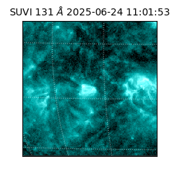 suvi - 2025-06-24T11:01:53.334000