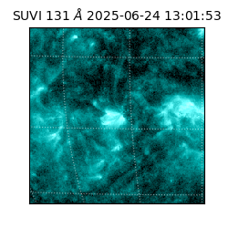 suvi - 2025-06-24T13:01:53.678000