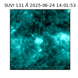 suvi - 2025-06-24T14:01:53.852000