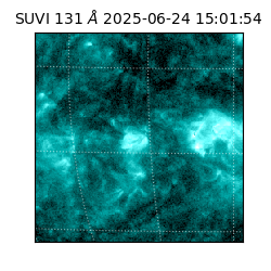 suvi - 2025-06-24T15:01:54.024000